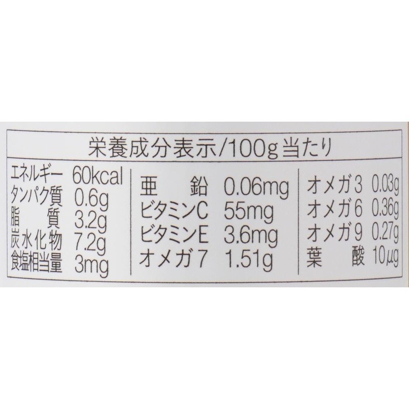 �������礦�֤ʤ�Ρ��̲����ץ�ߥ��ॷ���٥꡼���塼�� / �����̡�250ml