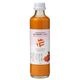 �������礦�֤ʤ�Ρ��̲����ץ�ߥ��ॷ���٥꡼���塼�� / �����̡�250ml
