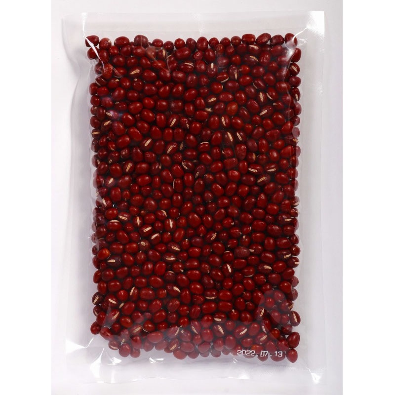 [����]�̳�ƻ�� ͭ������ ������ �����̡�250g