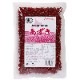 [����]�̳�ƻ�� ͭ������ ������ �����̡�250g