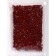 [����]�̳�ƻ�� ͭ������ ������ �����̡�250g