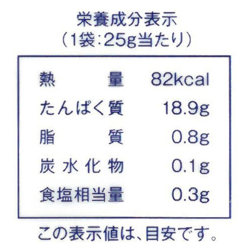 �֤��Ĥ� / �����̡�25g