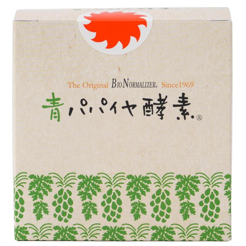 �ĥѥѥ�����ǡ��ʥХ������Ρ��ޥ饤������ / �����̡�90g��3g��30���
