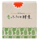 �ĥѥѥ�����ǡ��ʥХ������Ρ��ޥ饤������ / �����̡�90g��3g��30���