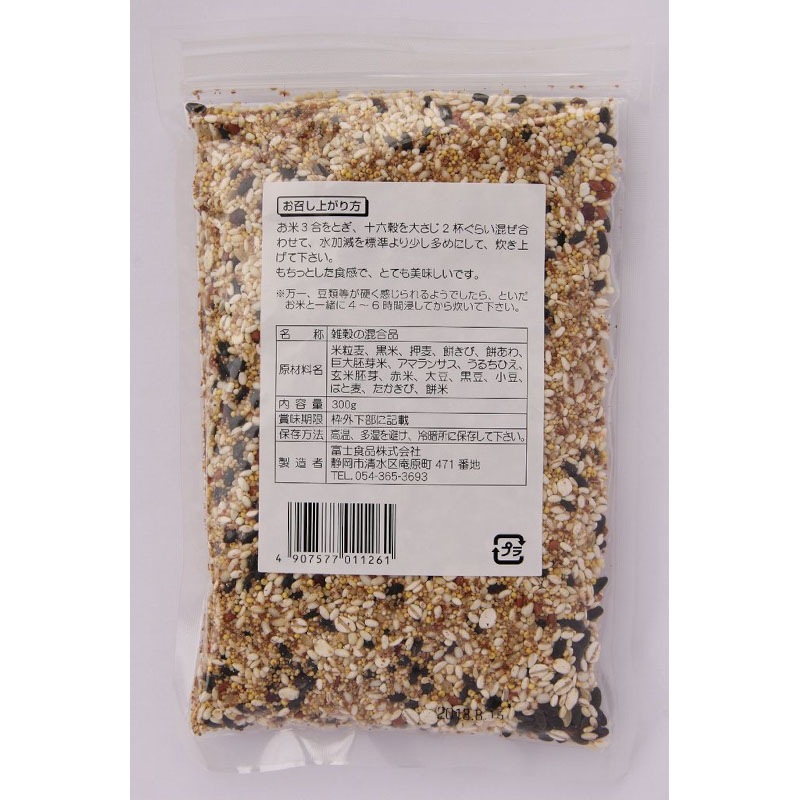 �񻺽�ϻ���ơ�300G