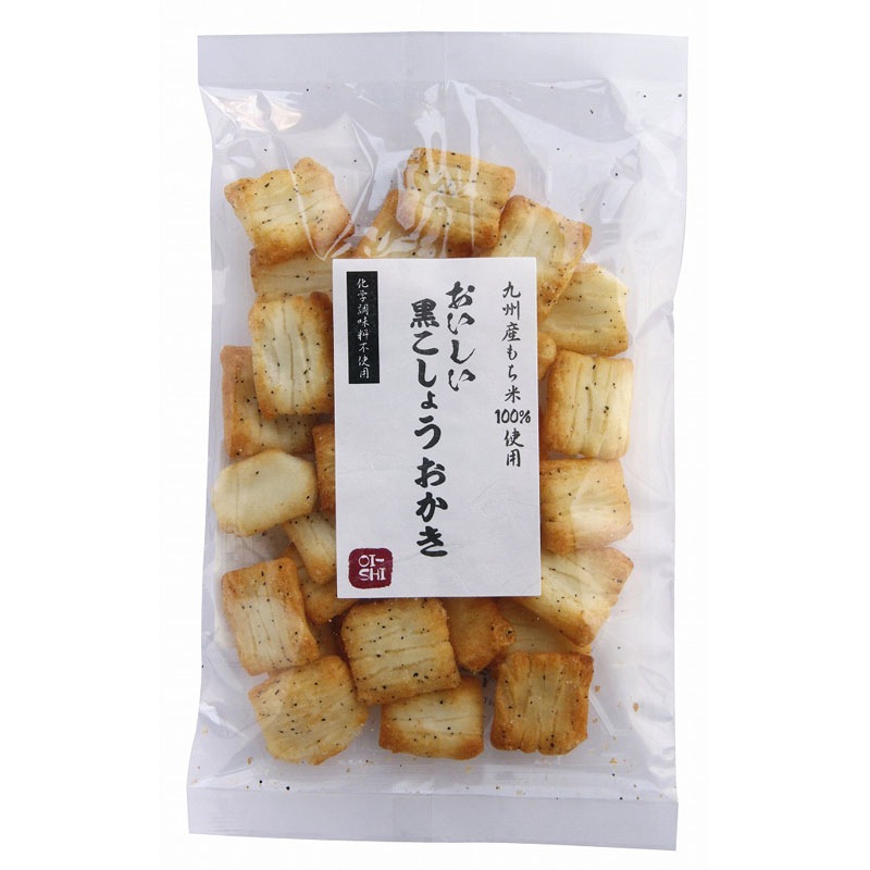 �Ϸ�ҡ��������礦��������70G