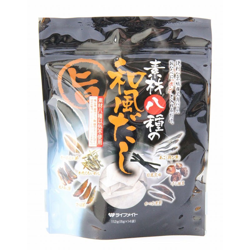 �Ǻ�Ȭ�������������8G��14��