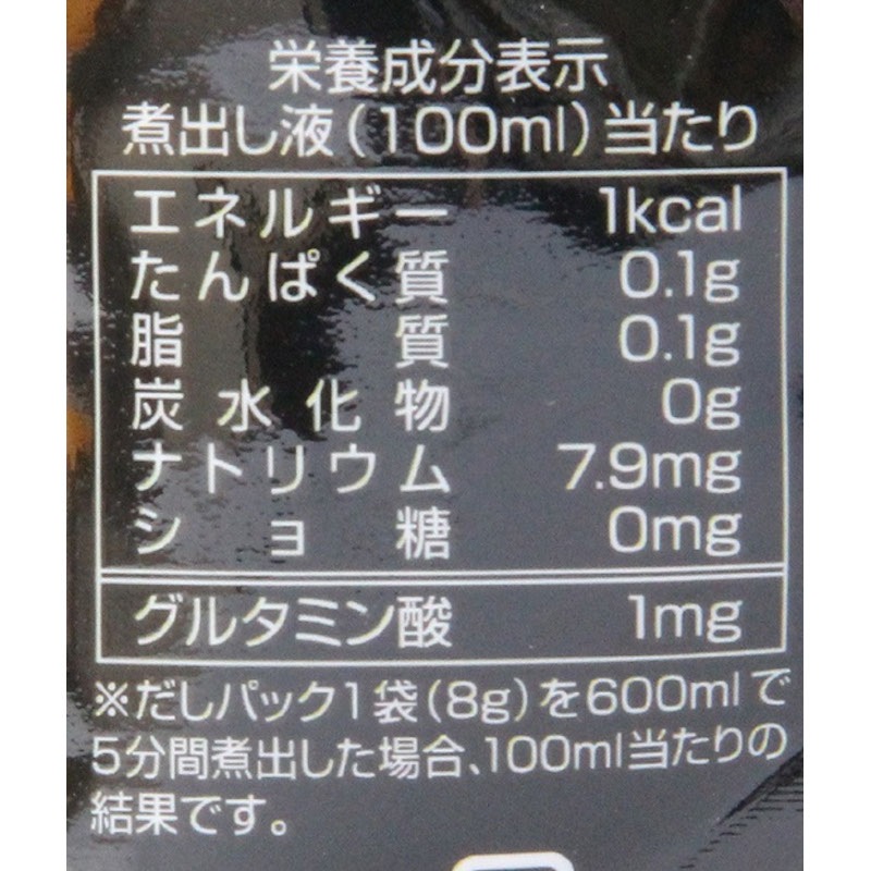 �Ǻ�Ȭ�������������8G��14��