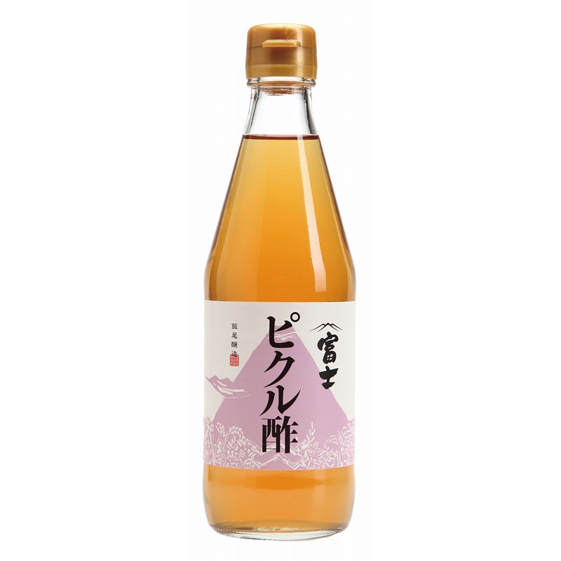 �ٻΥԥ���ݡ�360ML