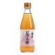 �ٻΥԥ���ݡ�360ML