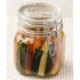 �ٻΥԥ���ݡ�360ML