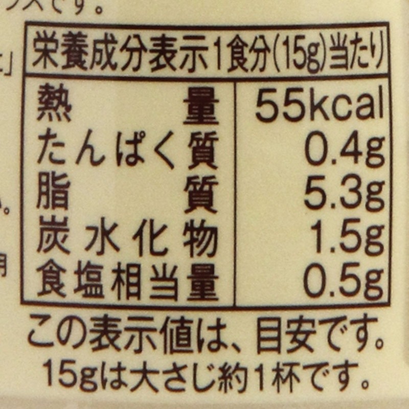 �Ϸ�ҡ�ͭ���񥷡�����������ɥ�å��� / �����̡�180ml