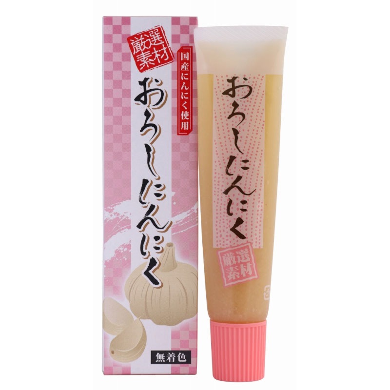 �������ˤ�ˤ� / �����̡�40g