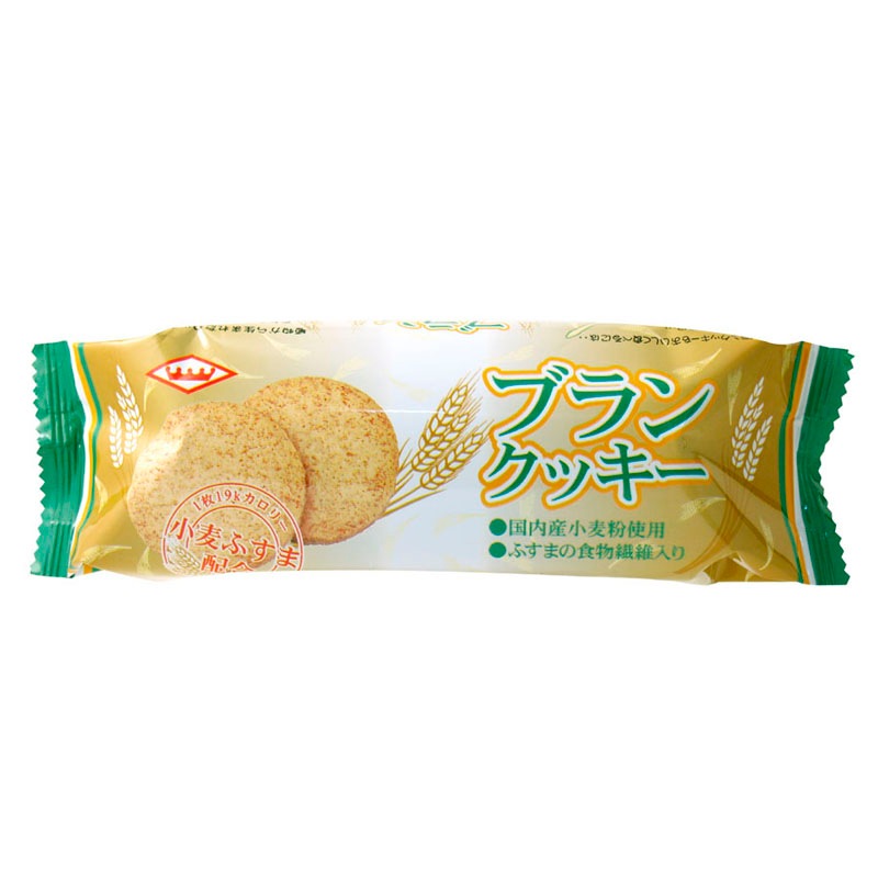�֥�󥯥å��� / �����̡�80g��6��*