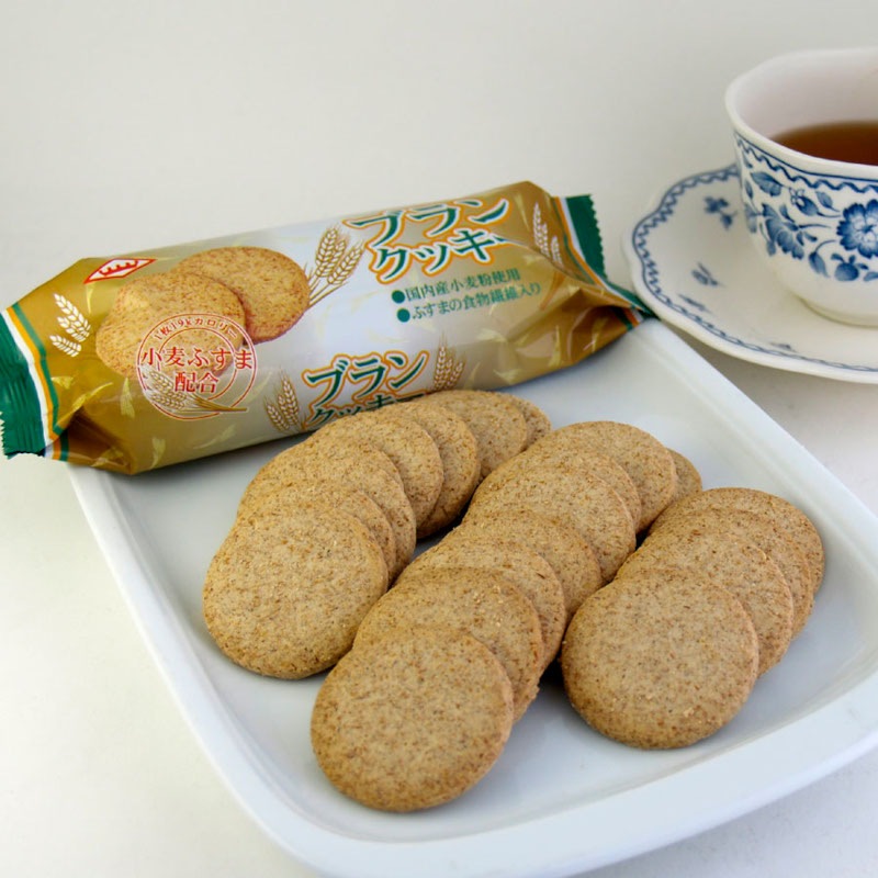 �֥�󥯥å��� / �����̡�80g��6��*