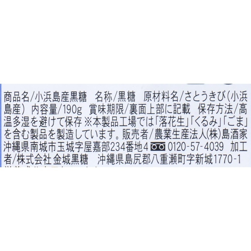�����绺�������
