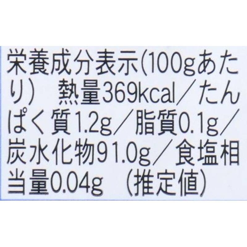 �����绺�������
