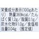 �����绺�������