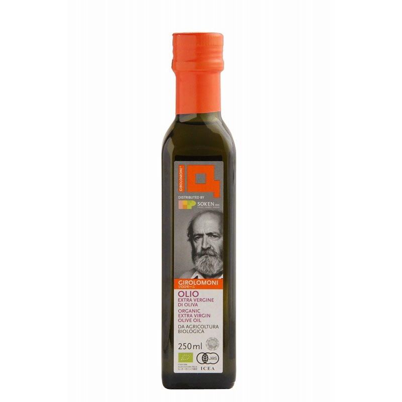 ͭEX-V꡼֥250ml