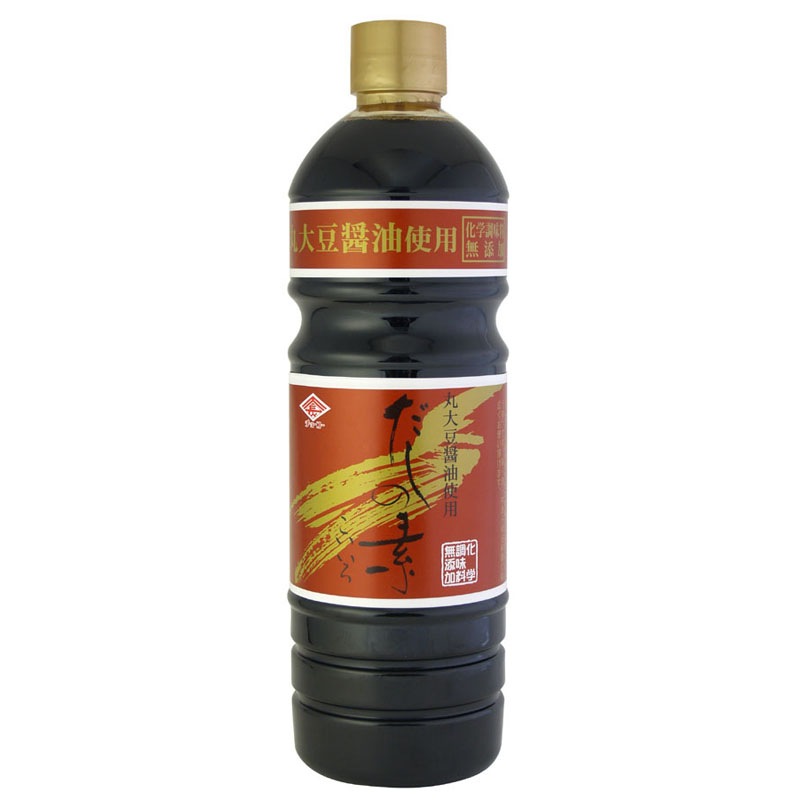 Ĺ�����������Ǥ���������1L