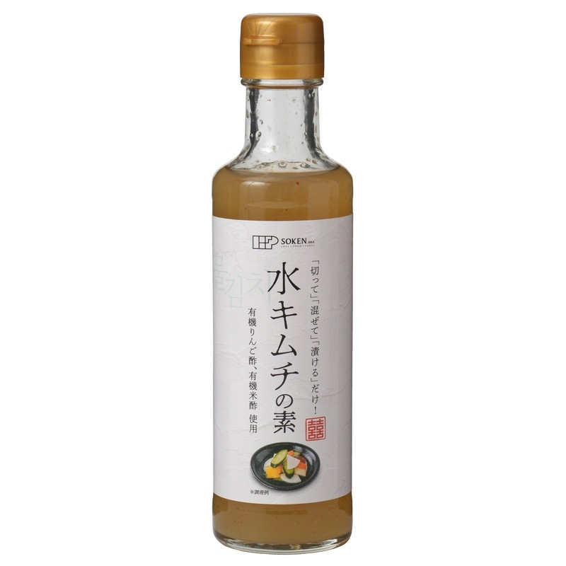�奭������� / �����̡�190ml