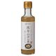 �奭������� / �����̡�190ml