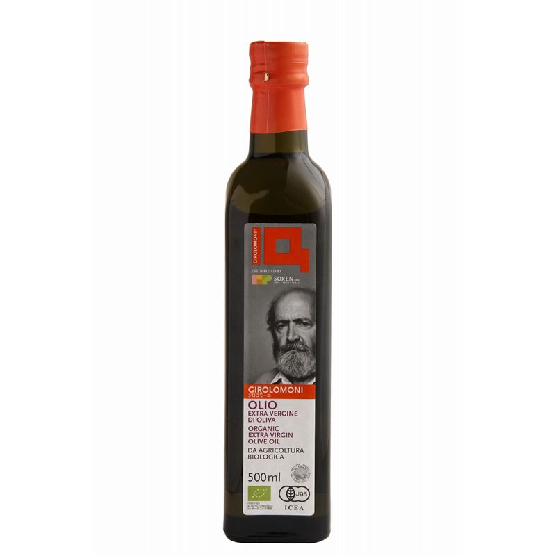ͭEX-V꡼֥500ml