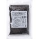 �ٻο��ʿ椭���߹��ơ�300G