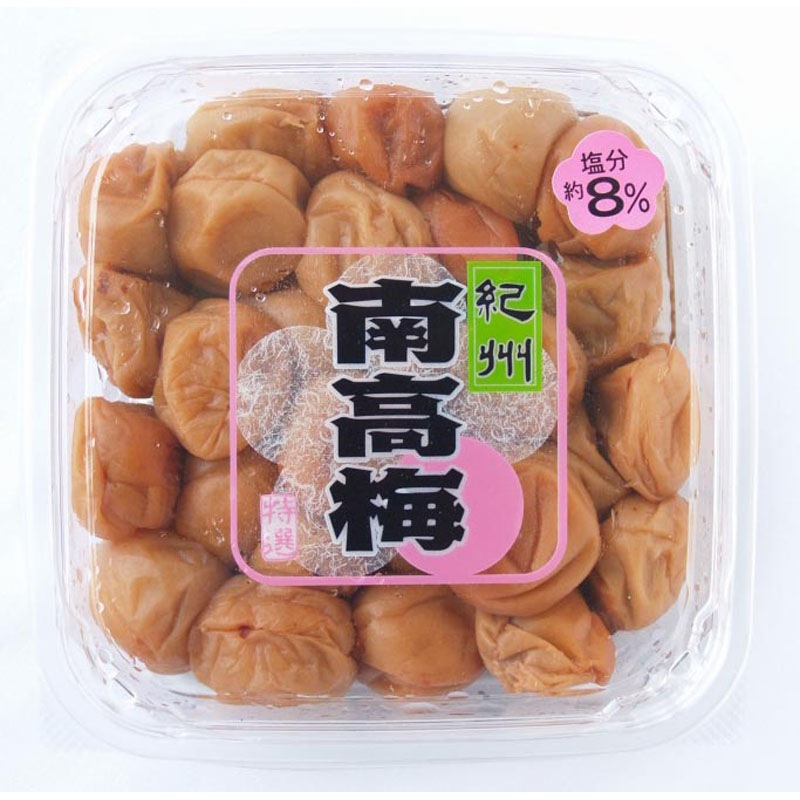 ���ľ�Ź����������ߡ�500G