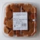���ľ�Ź����������ߡ�500G