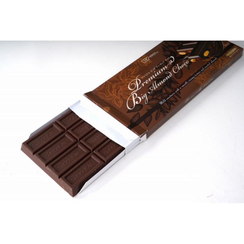 ץߥӥåɥ祳 / ̡400g ڽ߸꾦ʡ