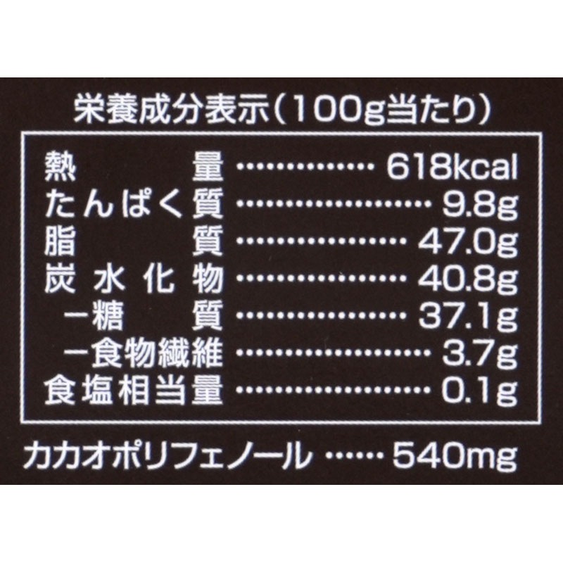 ץߥӥåɥ祳 / ̡400g ڽ߸꾦ʡ