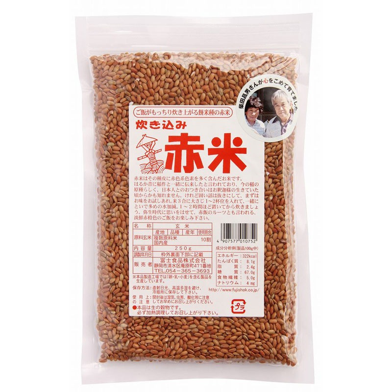 [ľ����]�ٻο��ʿ椭�������ơ�250G