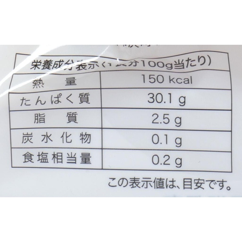 �񻺷ܥ����������(�̎ߎڎ���) 100G����(124134����ѹ�)