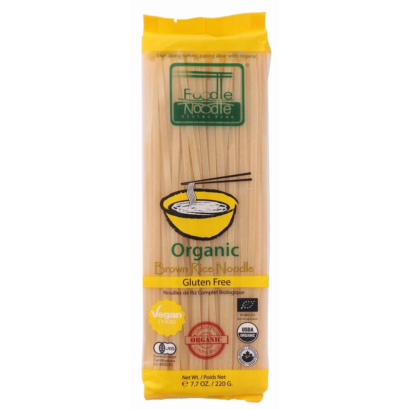 [�ٻ���]�ƣ����� �Σ����� ���ƥ̡��ɥ� ��������