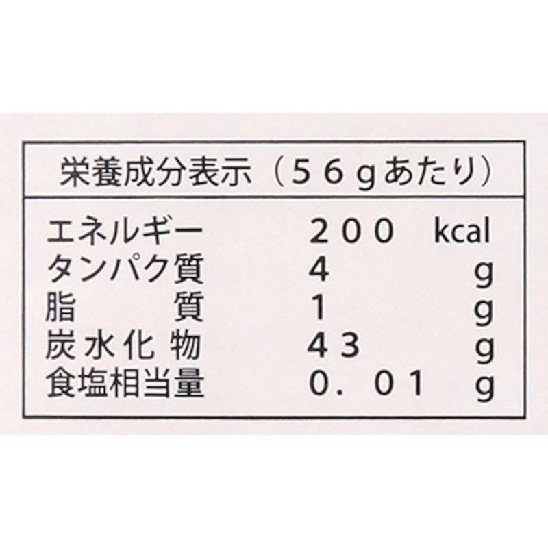 [�ٻ���]�ƣ����� �Σ����� ���ƥ̡��ɥ� ��������