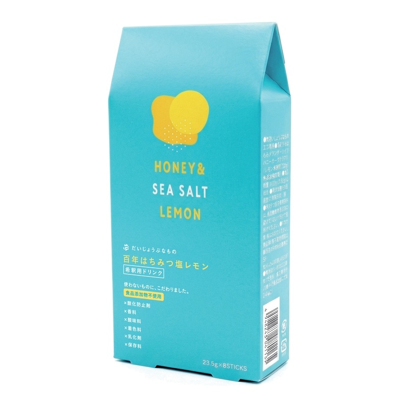 �������礦�֤ʤ�Ρ�ɴǯ�Ϥ��ߤı�����ʴ����ѡ� / �����̡�23.5g��8����
