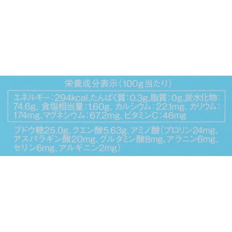 �������礦�֤ʤ�Ρ�ɴǯ�Ϥ��ߤı�����ʴ����ѡ� / �����̡�23.5g��8����