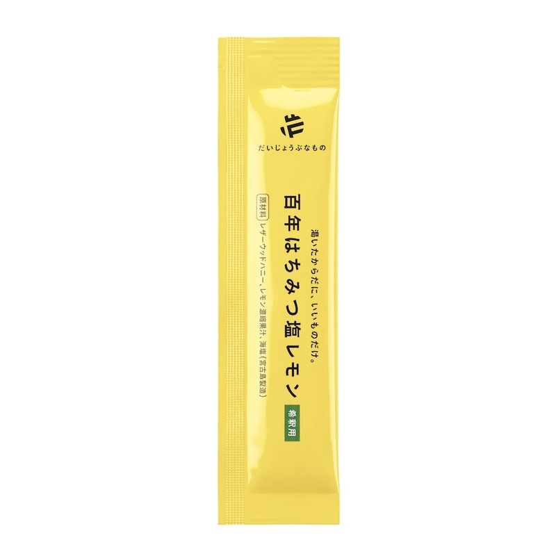 �������礦�֤ʤ�Ρ�ɴǯ�Ϥ��ߤı�����ʴ����ѡ� / �����̡�23.5g��8����