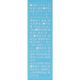 �������礦�֤ʤ�Ρ�ɴǯ�Ϥ��ߤı�����ʴ����ѡ� / �����̡�23.5g��8����