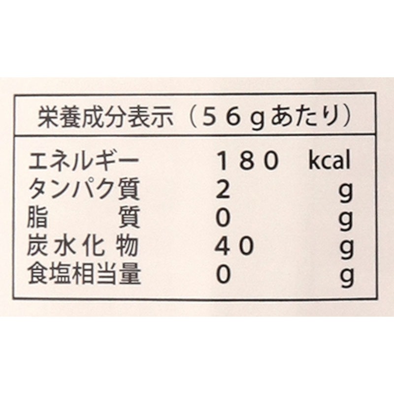 [�ٻ���]�ƣ����� �Σ����� ���ƥ̡��ɥ� 220��