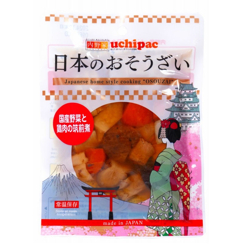 ����ڤȷ����������� / �����̡�120g