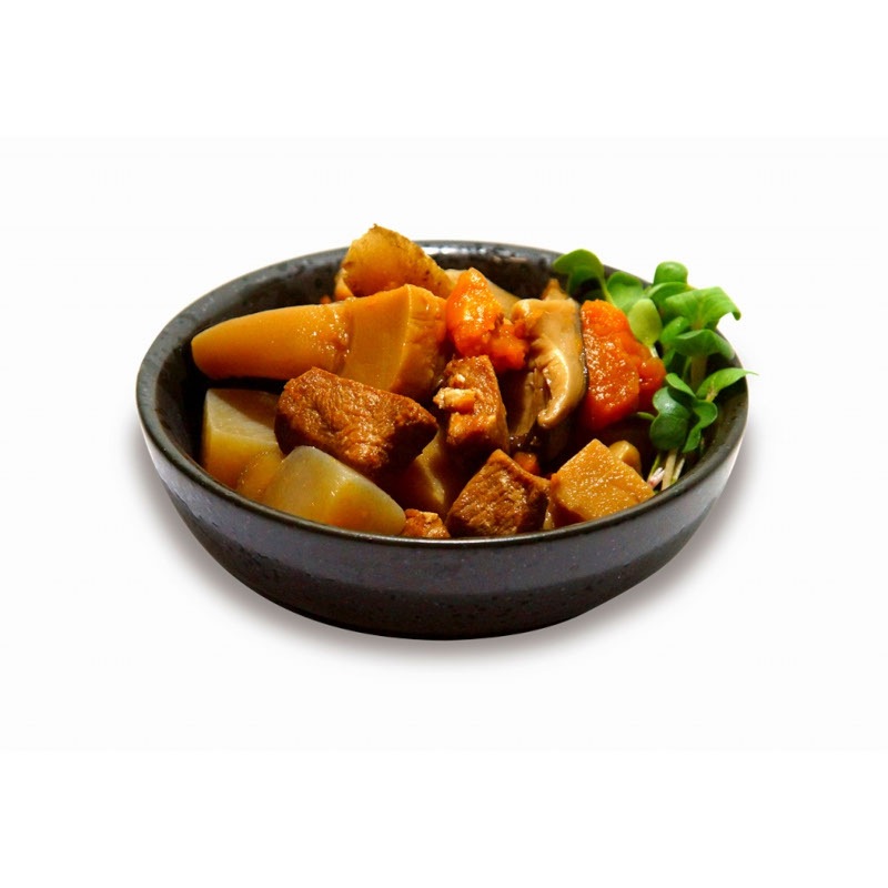 ����ڤȷ����������� / �����̡�120g