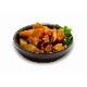 ����ڤȷ����������� / �����̡�120g