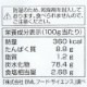 [����]���Ȥ���ι������긼������ ����