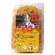 (���䡦140543���ѹ�)�������⡼�ˡ��ǥ��ྮ����ͭ���ե���ե��å� / �����̡�250��