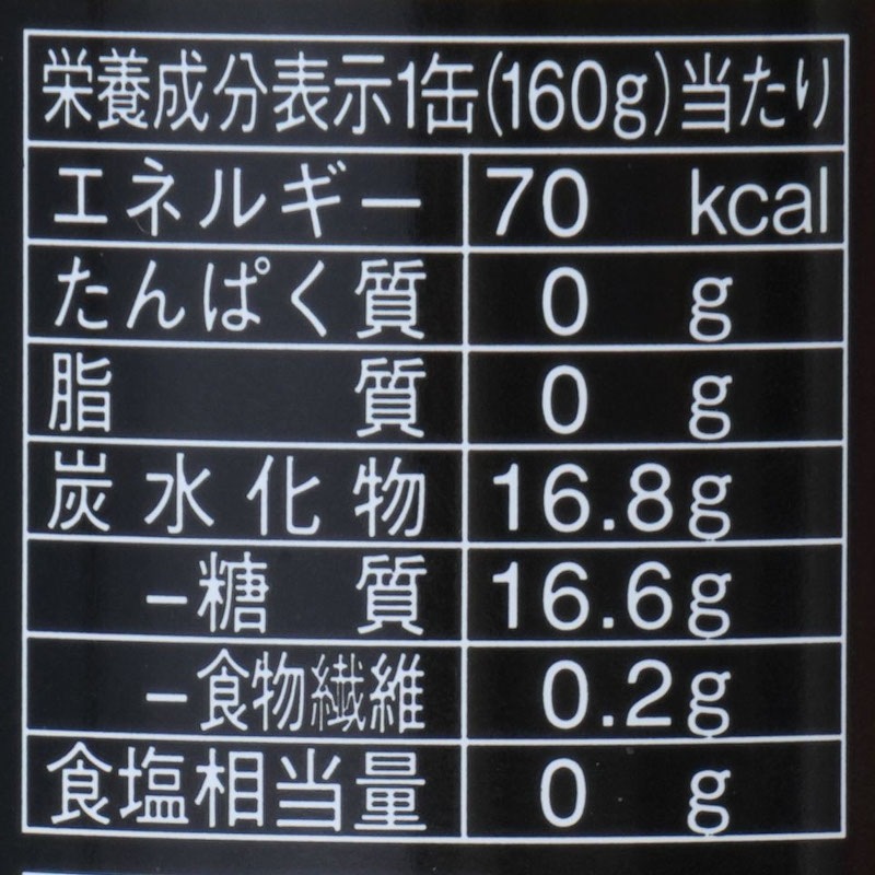 �ߤ��󥸥塼�� / �����̡�160gx20��