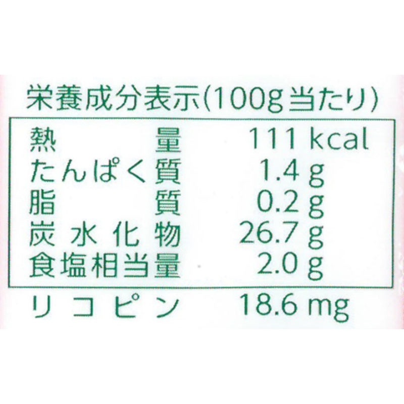 �Ϸ�ҡ�ͭ�����ϥȥޥȻ��ѥ�����åס�300G