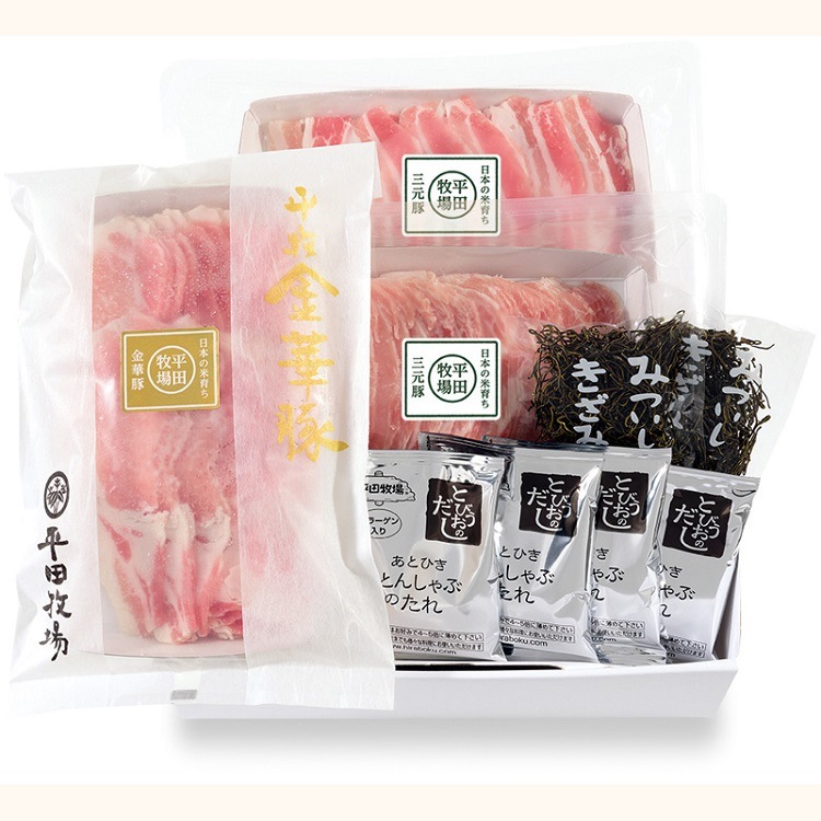 ܤư ڡڤΥ礤֤֥ե JHS-23