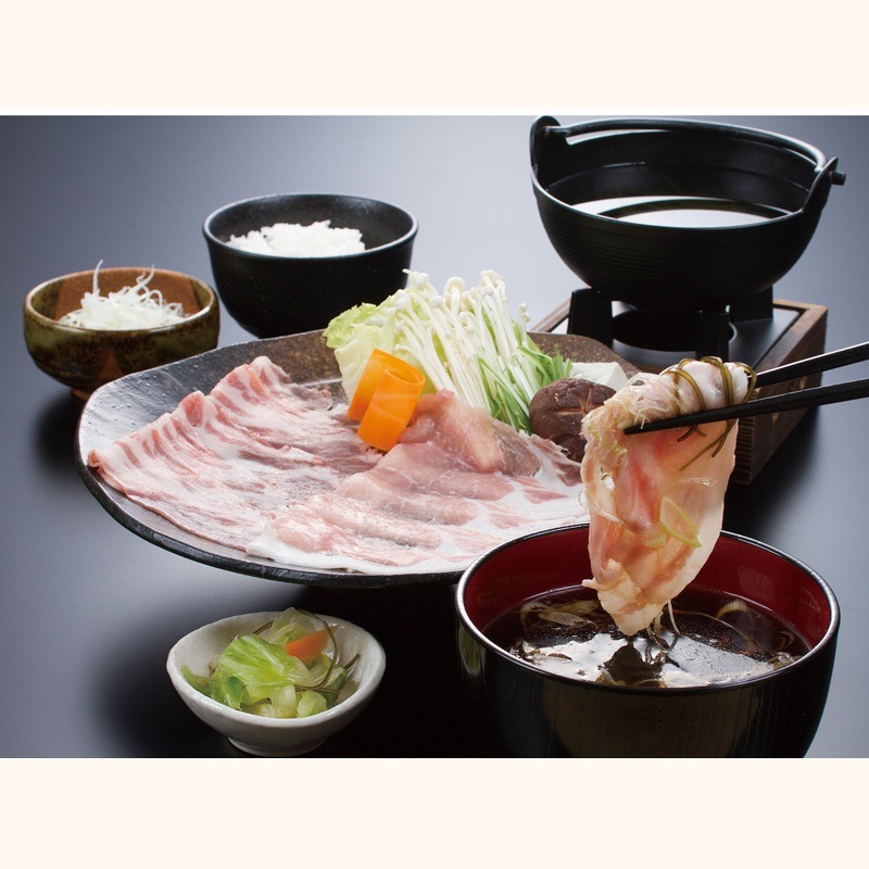 ܤư ڡڤΥ礤֤֥ե JHS-23